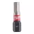 SHOCKWAVE BIT HEX5 25MM - 2 DB 4932430896