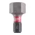 SHOCKWAVE BIT HEX12 25MM - 2 DB 4932430900