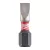 SHOCKWAVE BIT SL 0,8X5,5 25MM - 2 DB 4932430902