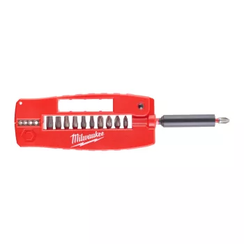 SHOCKWAVE IMPACT DUTY BITKÉSZLET - V2 4932430910