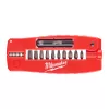 SHOCKWAVE IMPACT DUTY BITKÉSZLET - V2 4932430910
