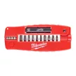 SHOCKWAVE IMPACT DUTY BITKÉSZLET - V2 4932430910
