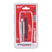 SHOCKWAVE IMPACT DUTY BITKÉSZLET - V2 4932430910