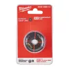   RENDSZERTARTOZÉK - LYUKASZTÓ-KIVÁGÓ SZERSZÁMOKHOZ 16.2MM 4932430913