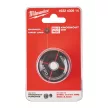 RENDSZERTARTOZÉK - LYUKASZTÓ-KIVÁGÓ SZERSZÁMOKHOZ 20.4MM 4932430914