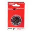 RENDSZERTARTOZÉK - LYUKASZTÓ-KIVÁGÓ SZERSZÁMOKHOZ 22.5MM 4932430915