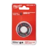   RENDSZERTARTOZÉK - LYUKASZTÓ-KIVÁGÓ SZERSZÁMOKHOZ 28.3MM 4932430917