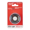   RENDSZERTARTOZÉK - LYUKASZTÓ-KIVÁGÓ SZERSZÁMOKHOZ 32.5MM 4932430918