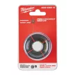 RENDSZERTARTOZÉK - LYUKASZTÓ-KIVÁGÓ SZERSZÁMOKHOZ 32.5MM 4932430918
