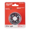   RENDSZERTARTOZÉK - LYUKASZTÓ-KIVÁGÓ SZERSZÁMOKHOZ 40.5MM 4932430919