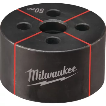   RENDSZERTARTOZÉK - LYUKASZTÓ-KIVÁGÓ SZERSZÁMOKHOZ 50.5MM 4932430920