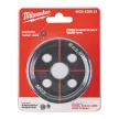 RENDSZERTARTOZÉK - LYUKASZTÓ-KIVÁGÓ SZERSZÁMOKHOZ 63.5MM 4932430921