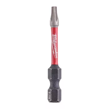 SHOCKWAVE BIT TX15 50 MM 4932451286