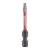 SHOCKWAVE BIT TX15 50 MM 4932451286