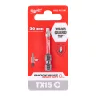 SHOCKWAVE BIT TX15 50 MM 4932451286