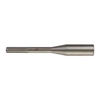   SDS MAX ELEKTRÓDA / FÖLD RUDAZAT BEHAJTÓ 22,2MM 4932451356
