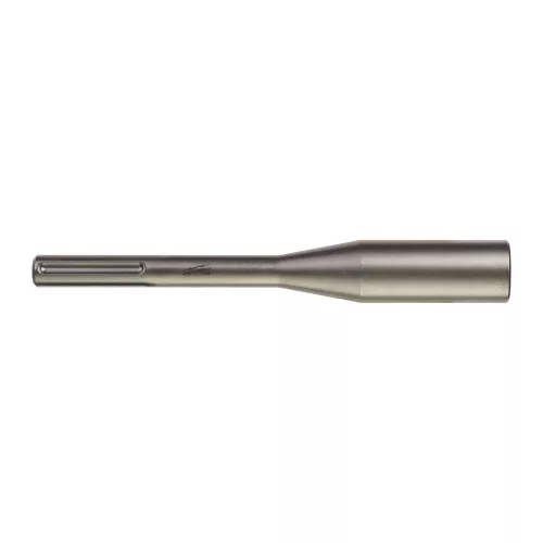 SDS MAX ELEKTRÓDA / FÖLD RUDAZAT BEHAJTÓ 22,2MM 4932451356