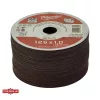 VÁGÓKORONG FÉMHEZ WSCS41/ 125 X 1 MM (200 DB) 4932451478