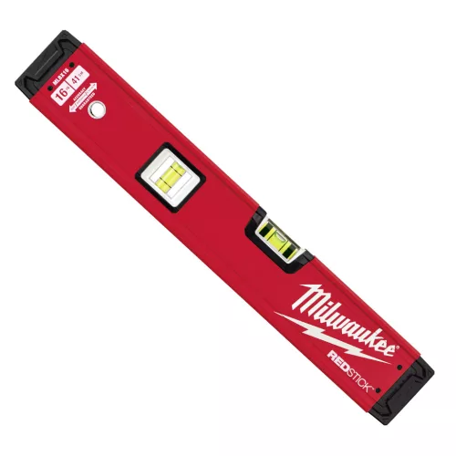 REDSTICK BACKBONE VÍZMÉRTÉK 41 CM 4932459060