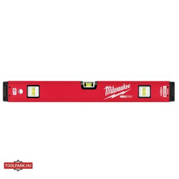 REDSTICK BACKBONE VÍZMÉRTÉK MÁGNESES 60 CM 4932459063