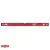 REDSTICK BACKBONE VÍZMÉRTÉK MÁGNESES 180 CM 4932459071