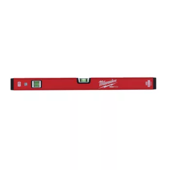 REDSTICK COMPACT VÍZMÉRTÉK MÁGNESES 60 CM 4932459081