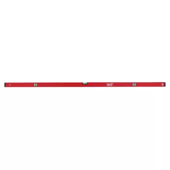 REDSTICK COMPACT VÍZMÉRTÉK 180 CM 4932459088