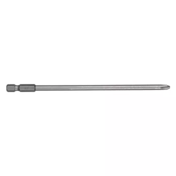 PH2 148 MM CSAVARBEHAJTÓ BIT AZ M18 FSG-HEZ 4932459393