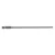 PH2 148 MM CSAVARBEHAJTÓ BIT AZ M18 FSG-HEZ 4932459393