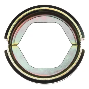 KRIMPELŐ BETÉT R13 CU300 MM 4932459504