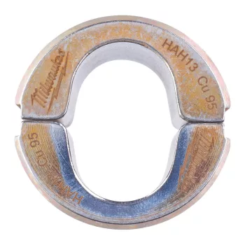 KRIMPELŐ BETÉT HAH13 CU95 MM 4932459535