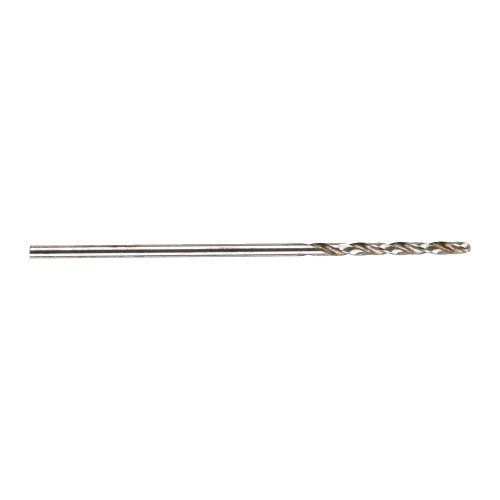 THUNDERWEB – HSS-G FÉMFÚRÓ DIN 338 – 1,1 MM - 10 DB 4932459826