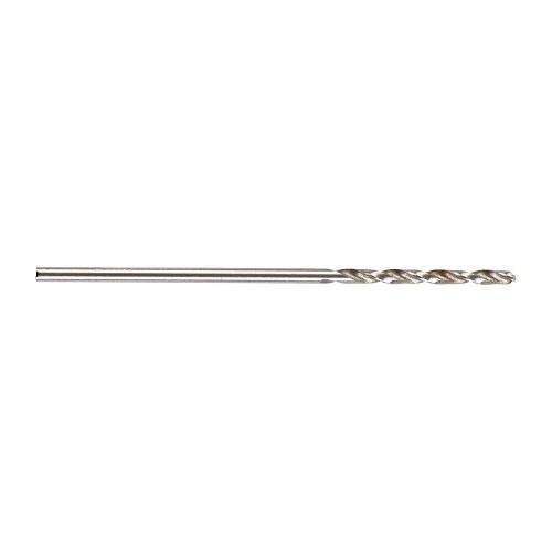 THUNDERWEB – HSS-G FÉMFÚRÓ DIN 338 – 1,2 MM - 10 DB 4932459827