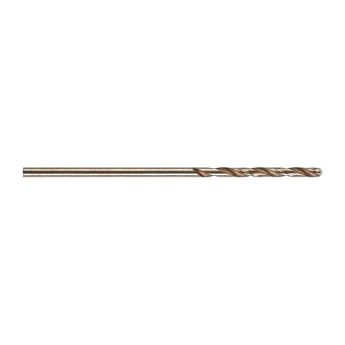 THUNDERWEB – HSS-G FÉMFÚRÓ DIN 338 – 1,3 MM - 10 DB 4932459828