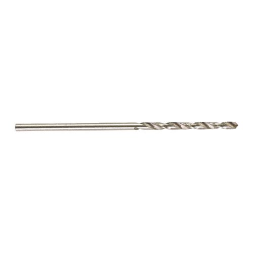 THUNDERWEB – HSS-G FÉMFÚRÓ DIN 338 – 1,4 MM - 10 DB 4932459829