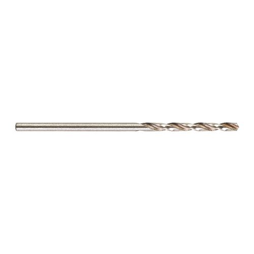 THUNDERWEB – HSS-G FÉMFÚRÓ DIN 338 – 1,7 MM - 10 DB 4932459831