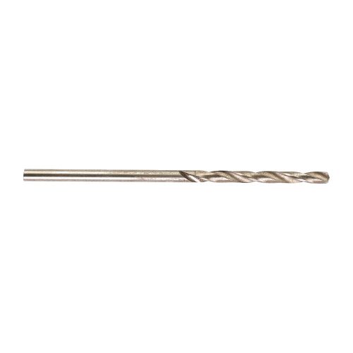 THUNDERWEB – HSS-G FÉMFÚRÓ DIN 338 – 1,8 MM - 10 DB 4932459832