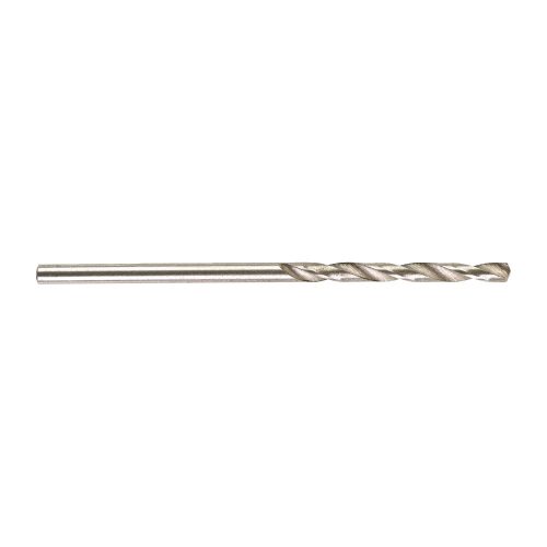 THUNDERWEB – HSS-G FÉMFÚRÓ DIN 338 – 1,9 MM - 10 DB 4932459833