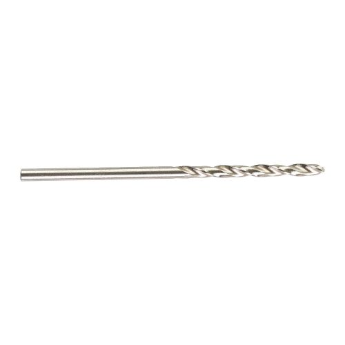 THUNDERWEB – HSS-G FÉMFÚRÓ DIN 338 – 2,1 MM - 10 DB 4932459834