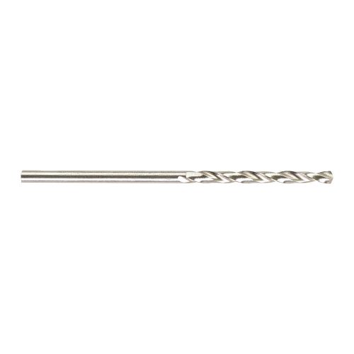 THUNDERWEB – HSS-G FÉMFÚRÓ DIN 338 – 2,2 MM - 10 DB 4932459835