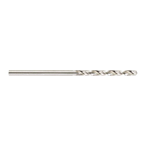 THUNDERWEB – HSS-G FÉMFÚRÓ DIN 338 – 2,3 MM - 10 DB 4932459836