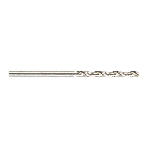 THUNDERWEB – HSS-G FÉMFÚRÓ DIN 338 – 2,6 MM - 10 DB 4932459837