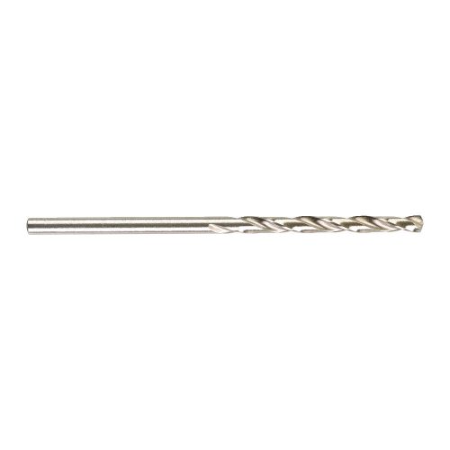 THUNDERWEB – HSS-G FÉMFÚRÓ DIN 338 – 2,7 MM - 10 DB 4932459838
