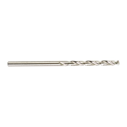 THUNDERWEB – HSS-G FÉMFÚRÓ DIN 338 – 2,8 MM - 10 DB 4932459839