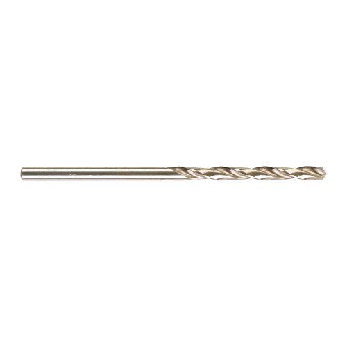 THUNDERWEB – HSS-G FÉMFÚRÓ DIN 338 – 2,9 MM - 10 DB 4932459840