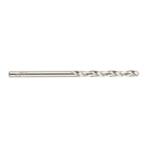 THUNDERWEB – HSS-G FÉMFÚRÓ DIN 338 – 3,1 MM - 10 DB 4932459841