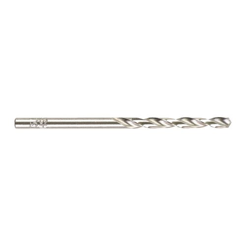 THUNDERWEB – HSS-G FÉMFÚRÓ DIN 338 – 3,3 MM - 10 DB 4932459842