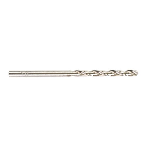 THUNDERWEB – HSS-G FÉMFÚRÓ DIN 338 – 3,4 MM - 10 DB 4932459843