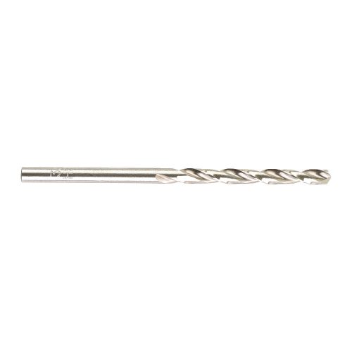 THUNDERWEB – HSS-G FÉMFÚRÓ DIN 338 – 3,6 MM - 10 DB 4932459844