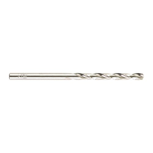 THUNDERWEB – HSS-G FÉMFÚRÓ DIN 338 – 3,9 MM - 10 DB 4932459846